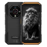 UleFone Armor X32 Pro