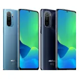 UleFone Note 13P