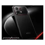 Infinix Note 60 Pro
