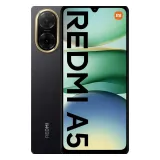 Xiaomi Redmi A5