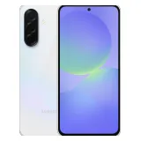 Samsung Galaxy A36