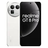 Realme GT 8 Pro