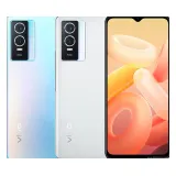 Vivo Y76s