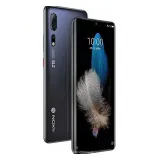 ZTE Axon 10s Pro 5G