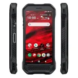 Kyocera DuraForce Ultra