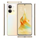 OPPO Reno9 Pro