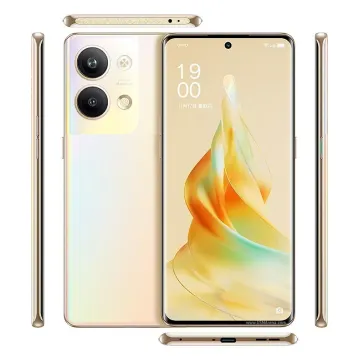 OPPO Reno9 Pro