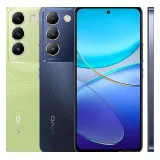 Vivo Y100 4G