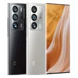 ZTE Axon 40 Ultra