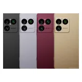 Sony Xperia 1 VIII