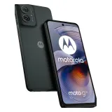 Motorola Moto G55