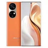 UleFone Note 17 Pro