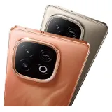 Vivo iQOO Z10 Turbo Pro