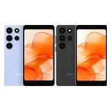 UleFone Note 22