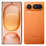 Honor Magic8 Pro Air