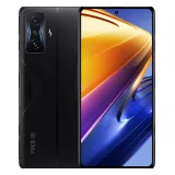Xiaomi Poco F4