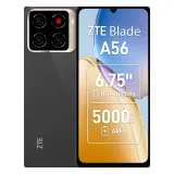 ZTE Blade A56