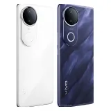 Vivo T4R