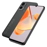 BLU G72 Max