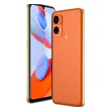BLU G72 Max