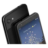 Google Pixel 3a XL