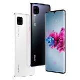 ZTE Axon 11 4G