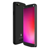 BLU Studio Mini