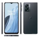 OnePlus Nord N300