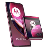 Motorola Razr 40 Ultra