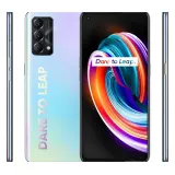 Realme Q3 Pro Carnival