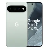 Google Pixel 11 Pro XL