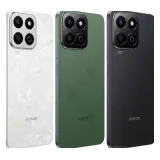 Honor Play 60 Plus