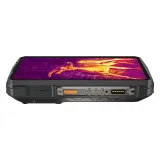 UleFone Armor 29 Pro Thermal