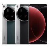 Xiaomi 15 Ultra
