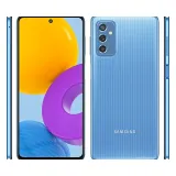 Samsung Galaxy M52 5G