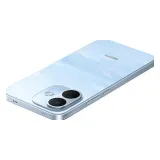 Xiaomi Redmi Note 17 Pro