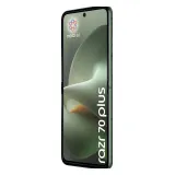 Motorola Razr 70+