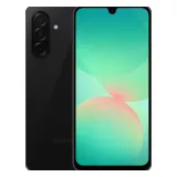 Samsung Galaxy A26