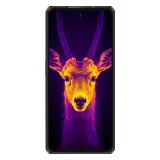 UleFone Armor 25T Pro