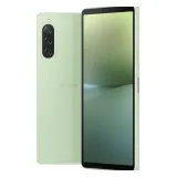 Sony Xperia 10 V