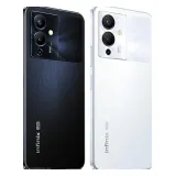 Infinix Note 12 5G