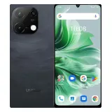 Umidigi G9C