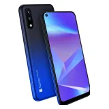 BLU G70