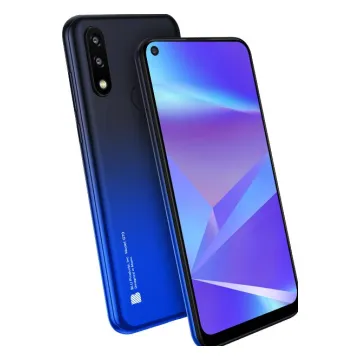 BLU G70