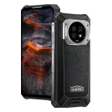 Oukitel WP19