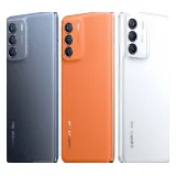 Infinix Zero 5G 2023