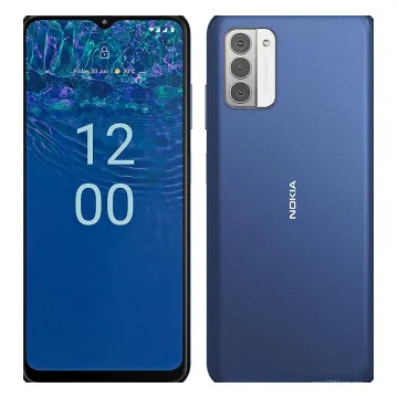 Nokia G310