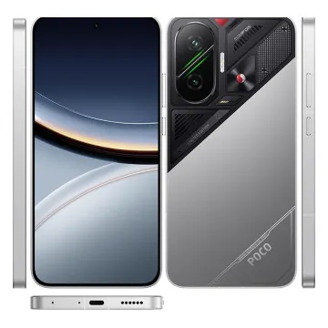 Xiaomi Poco F7