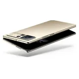 Xiaomi Mix Fold 2