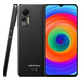 UleFone Note 14